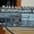 Behringer Europower 4000 5 (Копировать).jpg|Соляр Мар'ян 